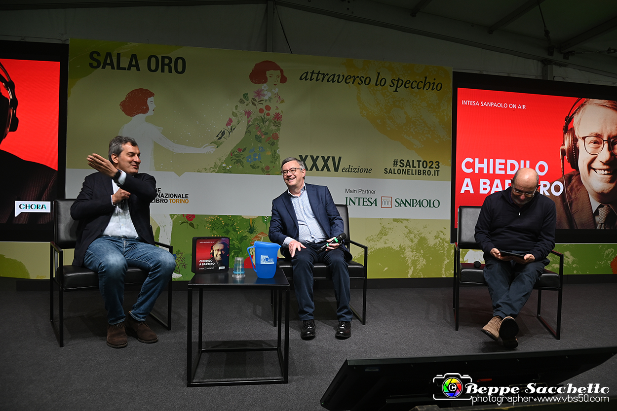 VBS_4233 - Salone Internazionale del Libro 2023 - XXXV Edizione.jpg